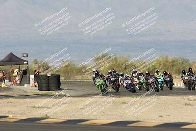 media/Nov-02-2025-CVMA (Sun) [[337aff29ab]]/Race 18-Supersport Middleweight/